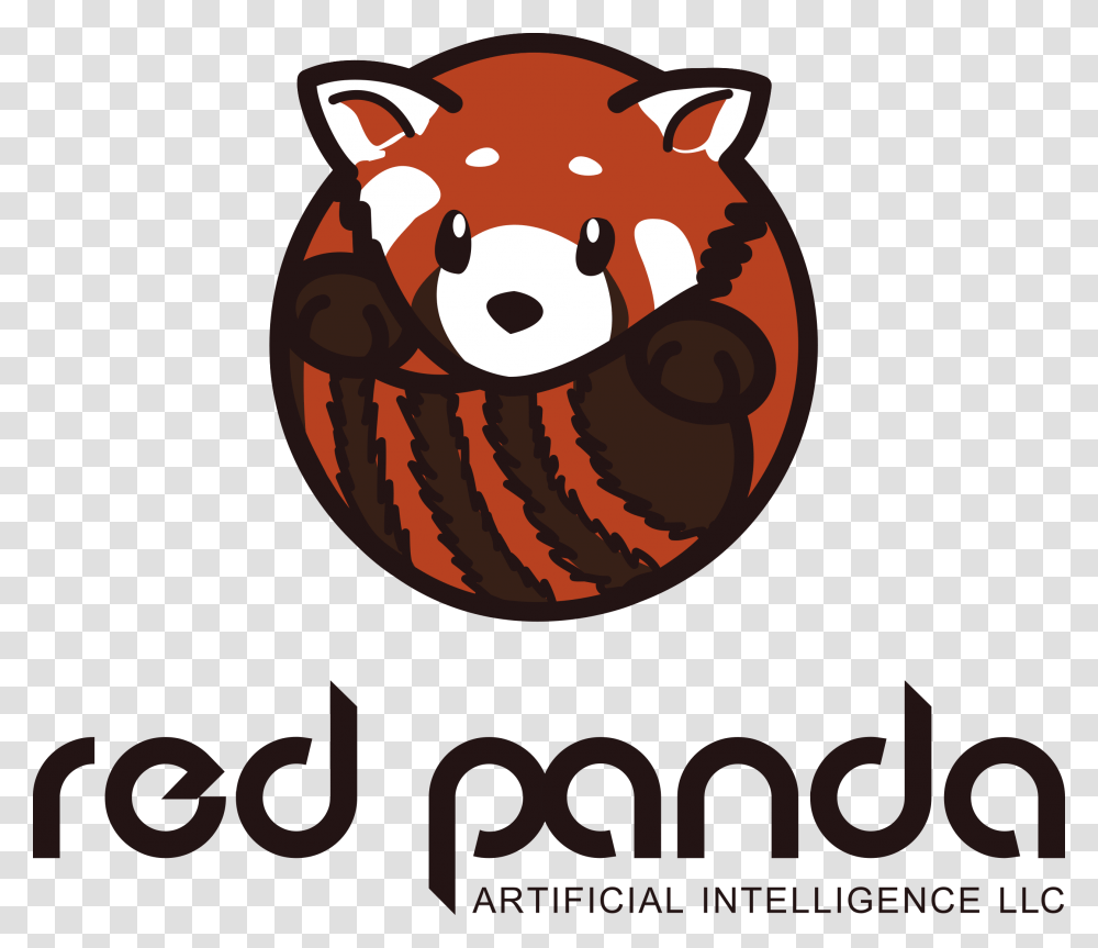 Red Panda Intelligence, Wildlife, Animal, Mammal, Lesser Panda Transparent Png