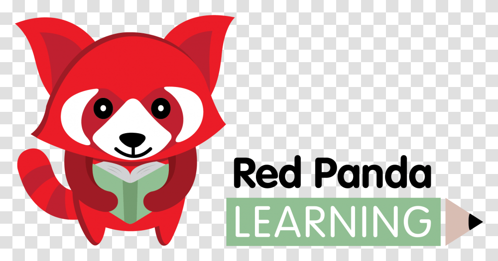 Red Panda Learning, Label, Angry Birds, Logo Transparent Png