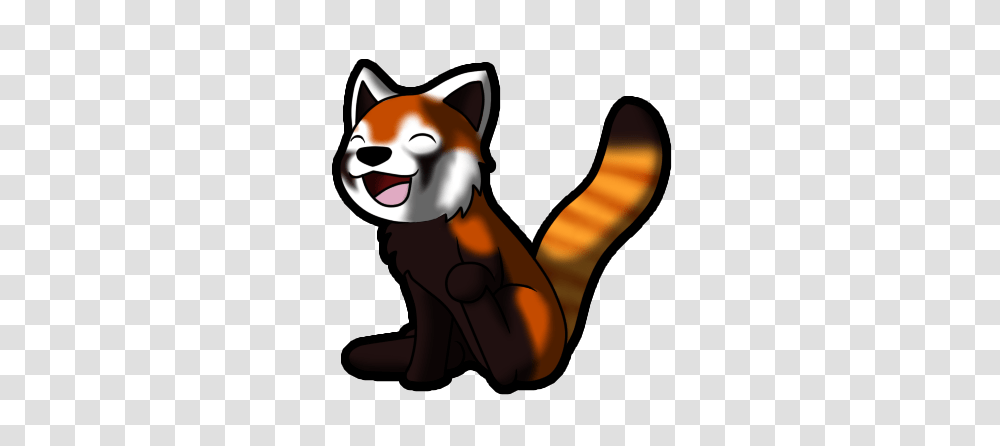 Red Panda Red Panda Images, Mammal, Animal, Wildlife, Bear Transparent Png