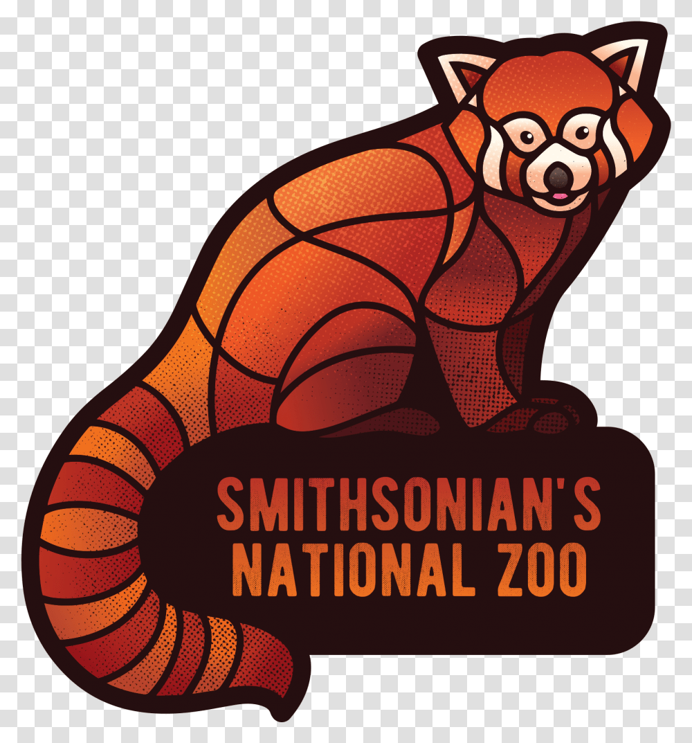 Red PandaClass Lazyload Lazyload Mirage Featured Illustration, Animal, Wildlife, Mammal, Reptile Transparent Png
