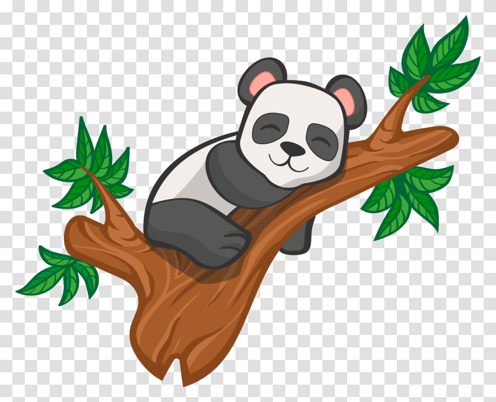 Red Pandaplantflower Cute Cartoon Pictures Of Animals, Mammal, Slingshot, Tree, Wildlife Transparent Png