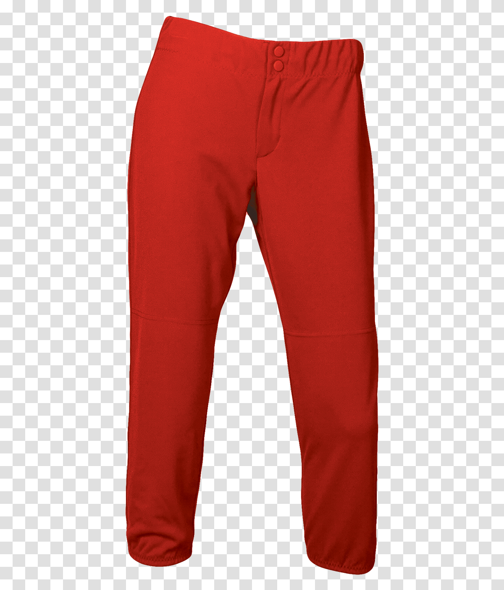 Red Pants Clipart Trousers, Apparel, Shorts, Jeans Transparent Png