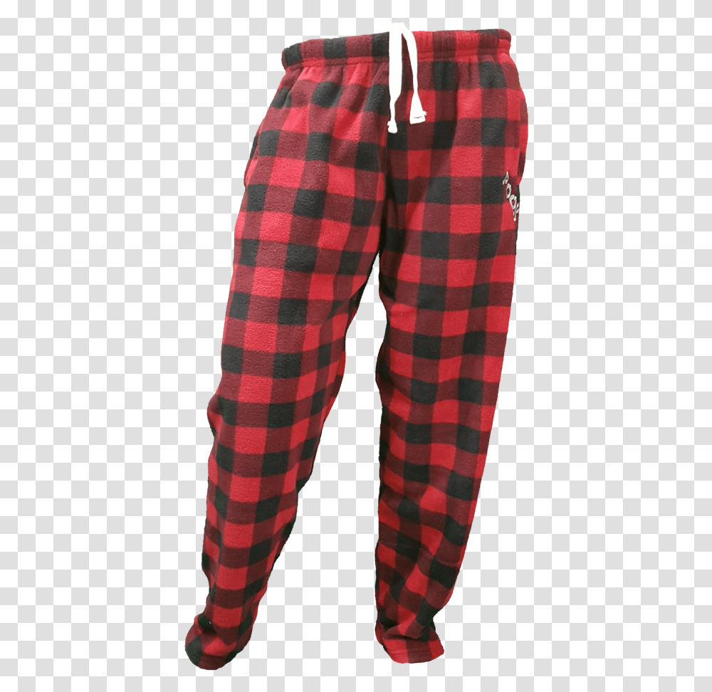 Red Pants Free Images Pajama Pants, Apparel, Tie, Accessories Transparent Png