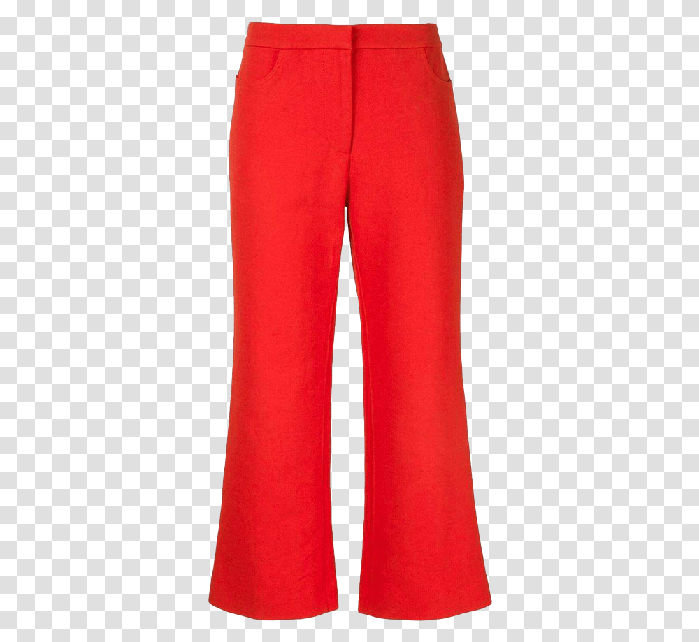 Red Pants Photo Background Pocket, Clothing, Apparel, Jeans, Denim Transparent Png