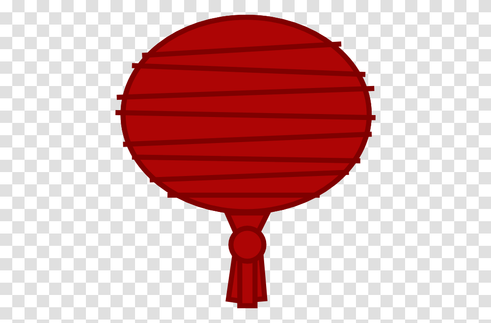 Red Paper Lantern Clip Art, Lamp, Glass, Balloon, Beverage Transparent Png