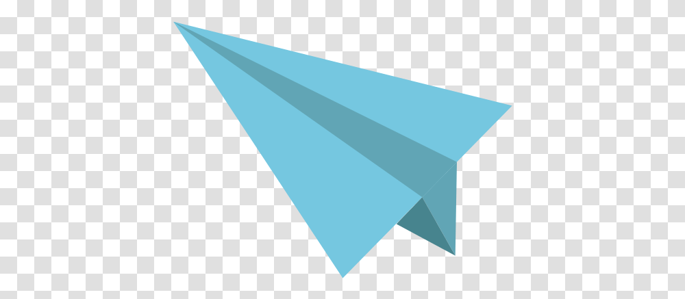 Red Paper Plane Image For Free Download Flat Paper Airplane Icon, Lighting, Envelope, Mail, Art Transparent Png