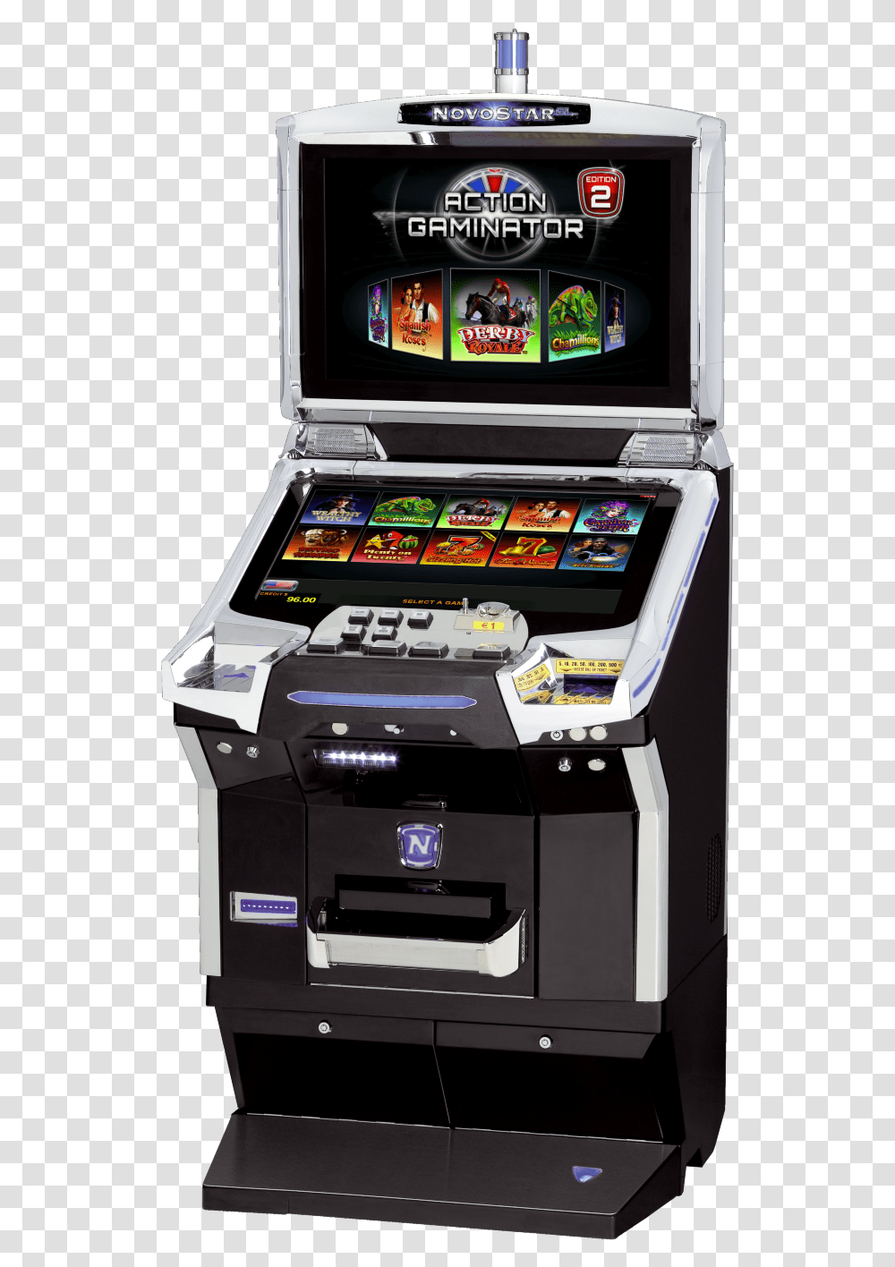Red Particles, Arcade Game Machine, Computer Keyboard, Computer Hardware, Electronics Transparent Png