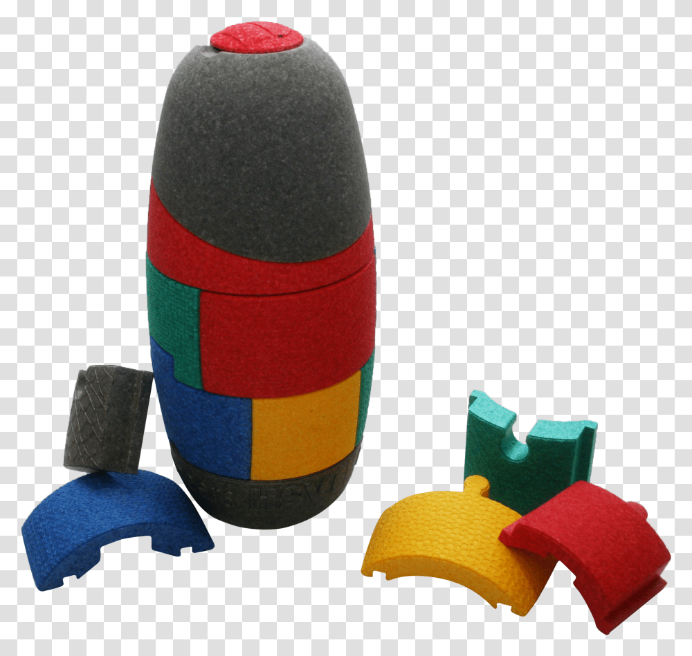 Red Particles Soft, Weapon, Weaponry, Bomb Transparent Png