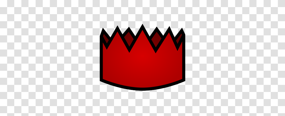 Red Party Hat, Accessories, Accessory, Crown, Jewelry Transparent Png