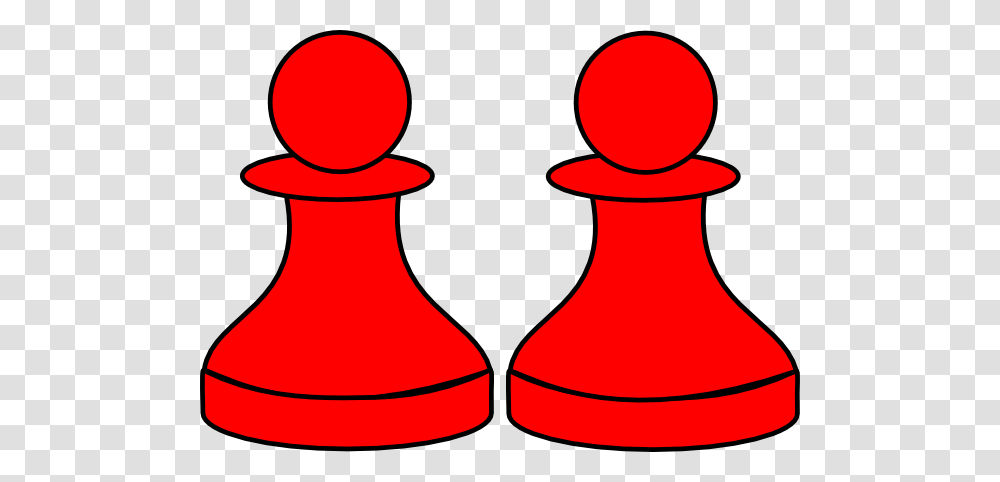 Red Pawn Clip Art, Footwear, Apparel, Shoe Transparent Png