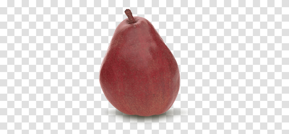 Red Pears Natural Foods, Plant, Fruit, Apple Transparent Png