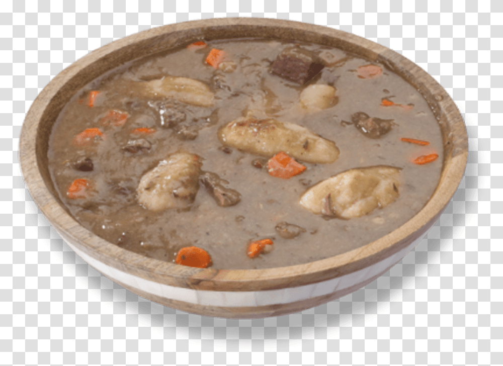 Red Peas Soup Asian Soups, Bowl, Dish, Meal, Food Transparent Png