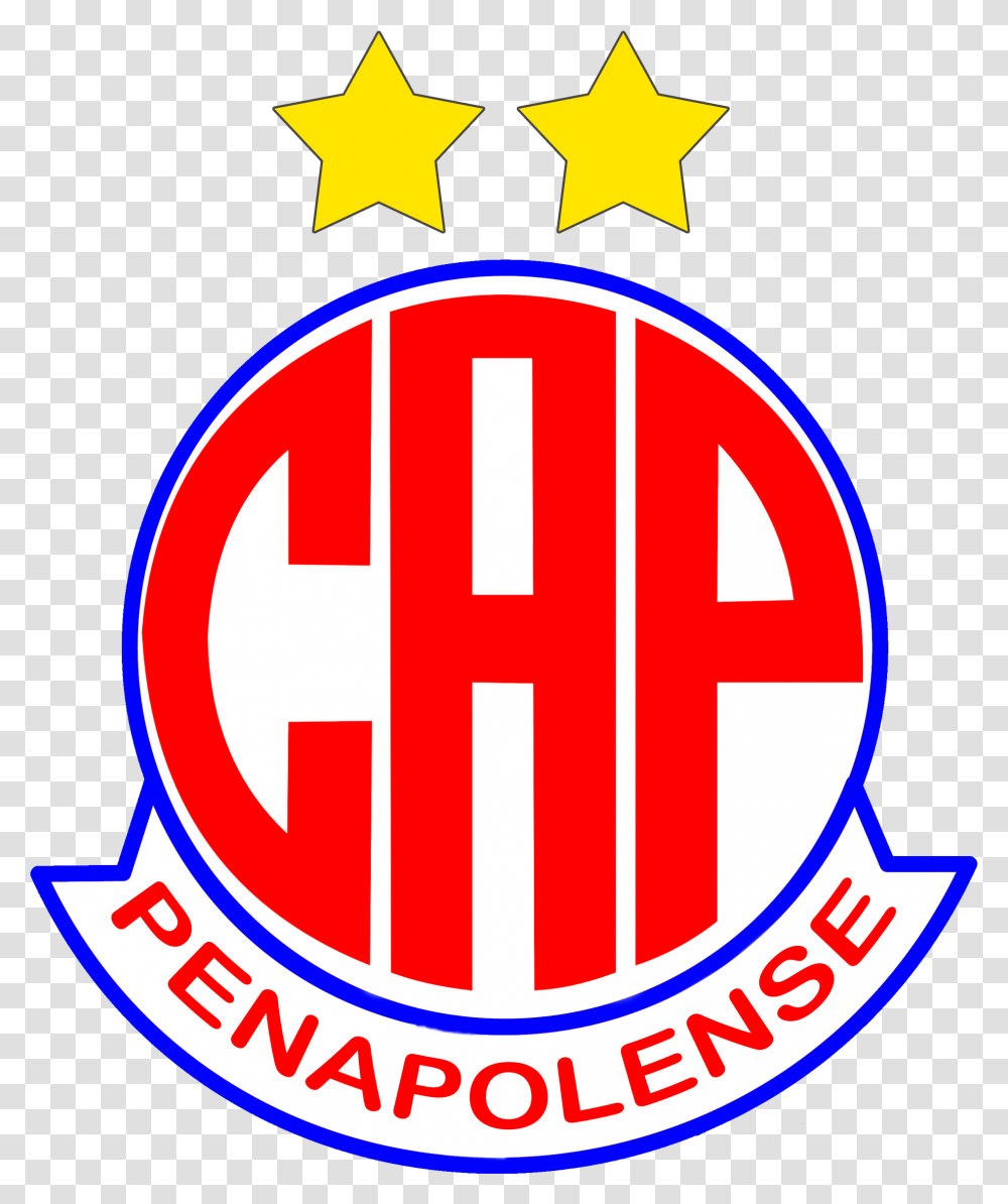 Red Pen Circle Clube Atltico Penapolense, Logo, Trademark, First Aid Transparent Png