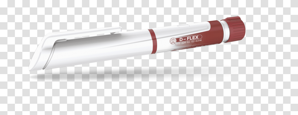 Red Pen Circle Road Bicycle, Torpedo, Bomb, Weapon, Weaponry Transparent Png