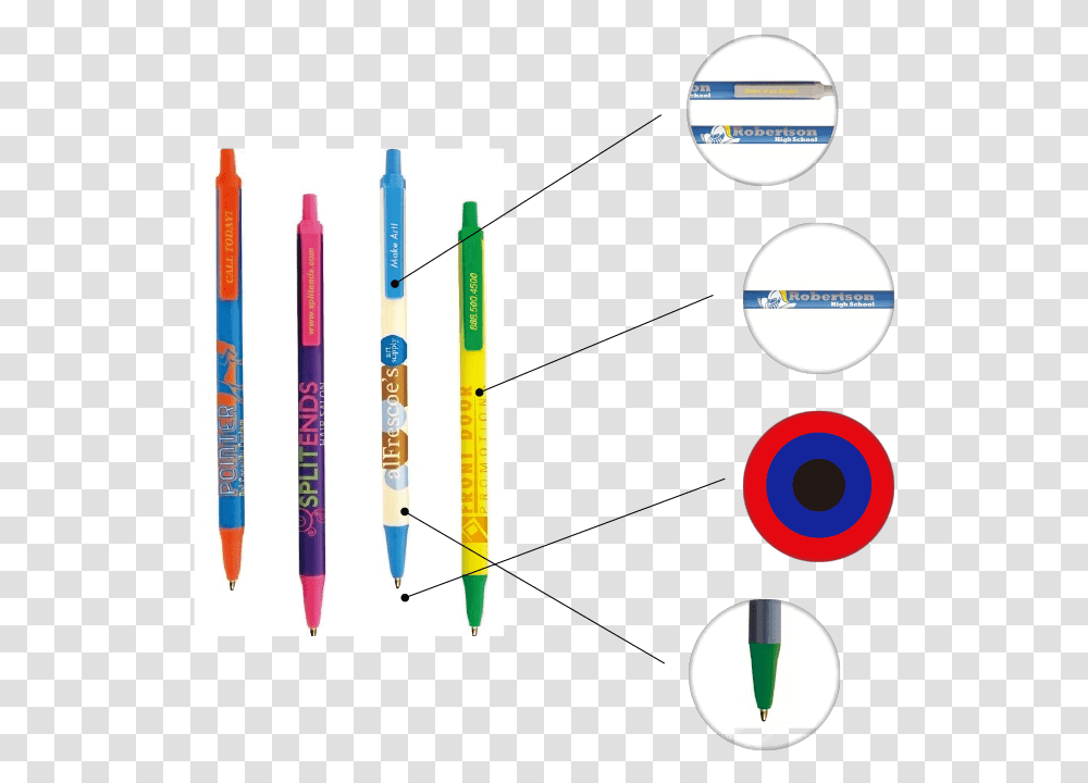 Red Pen Circle Vertical, Pencil, Plot, Baseball Bat, Team Sport Transparent Png