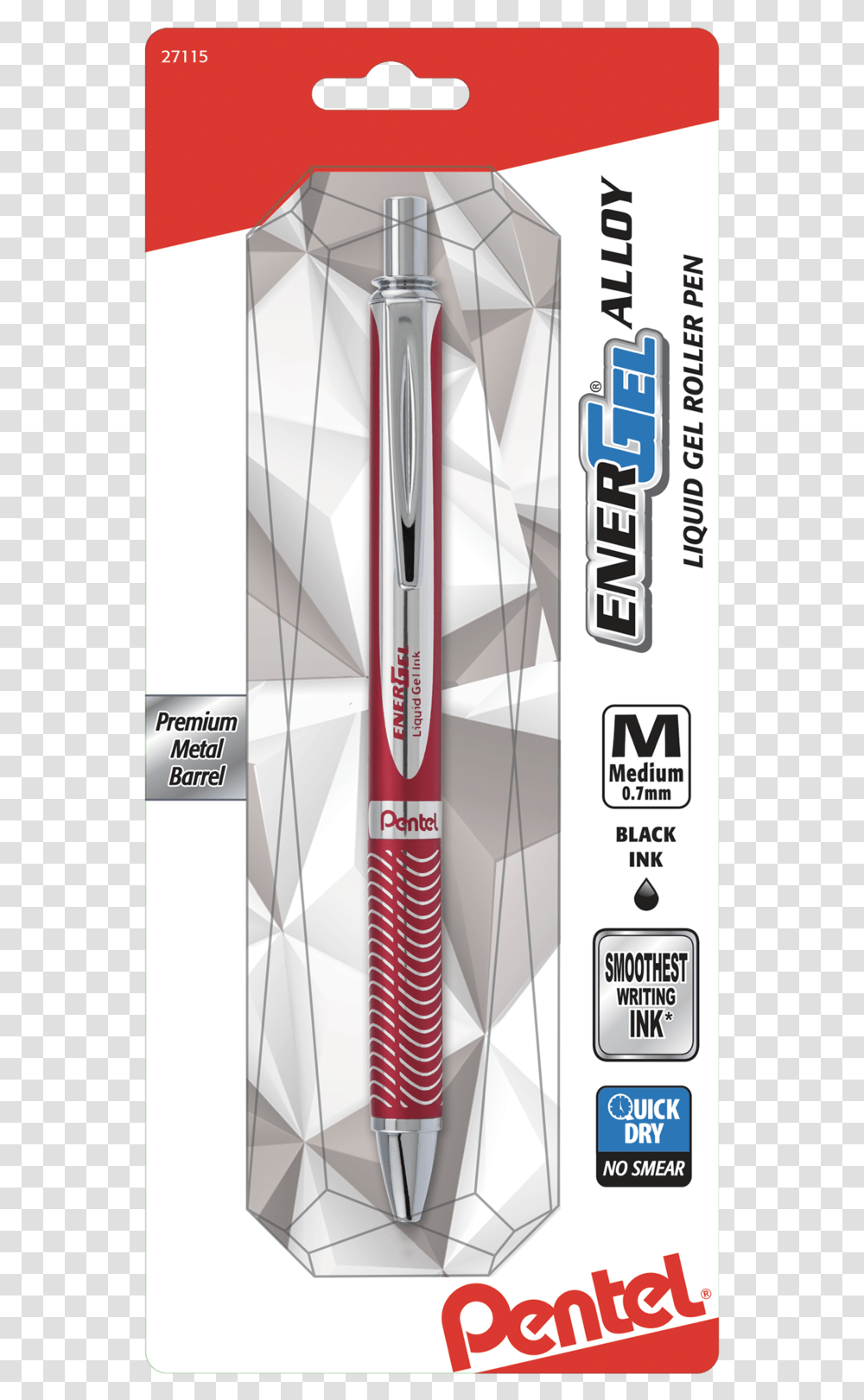 Red Pen, Tie, Accessories, Accessory, Team Sport Transparent Png