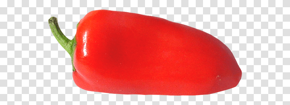 Red Pepper Image Red Capcicum, Heel, Skin, Arm, Meal Transparent Png