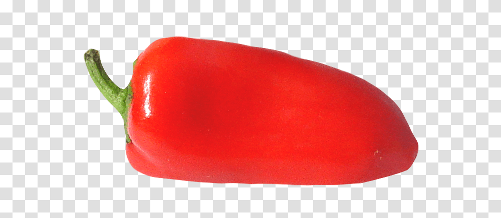 Red Pepper Image, Vegetable, Plant, Food, Ice Pop Transparent Png