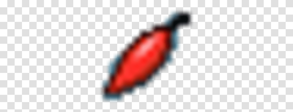 Red Pepper Mariowiki Fandom Illustration, Bonfire, Light, Symbol, Logo Transparent Png