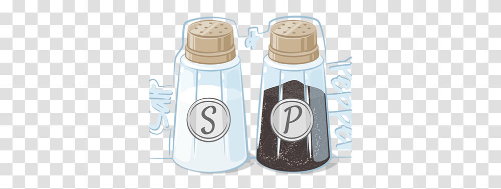 Red Pepper Photos Videos Logos Illustrations And Plastic Bottle, Shaker, Label, Text, Appliance Transparent Png
