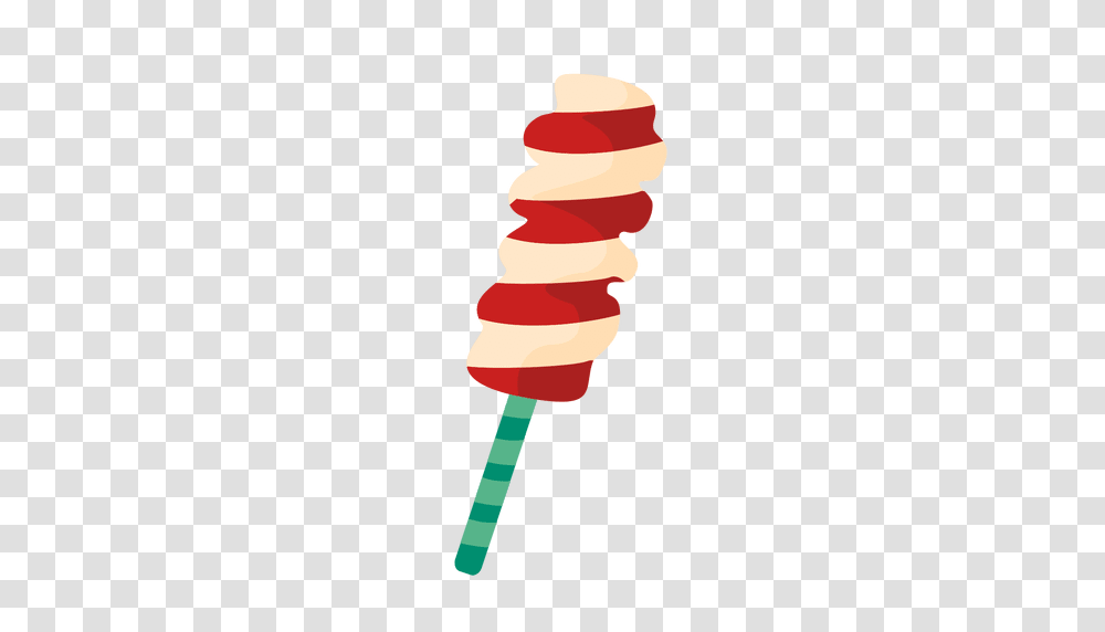 Red Peppermint Candy, Sweets, Food, Confectionery, Cream Transparent Png