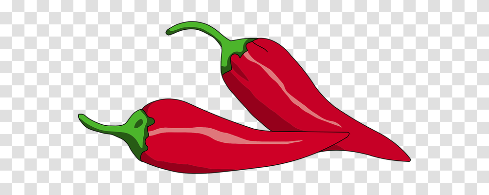 Red Peppers Food, Plant, Vegetable, Bell Pepper Transparent Png