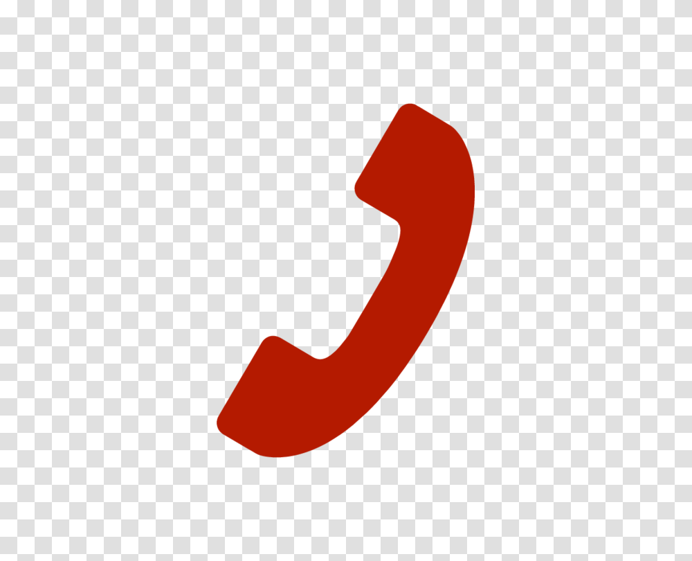 Red Phone Icon Small Red Phone Icon, Logo, Symbol, Trademark, Text Transparent Png
