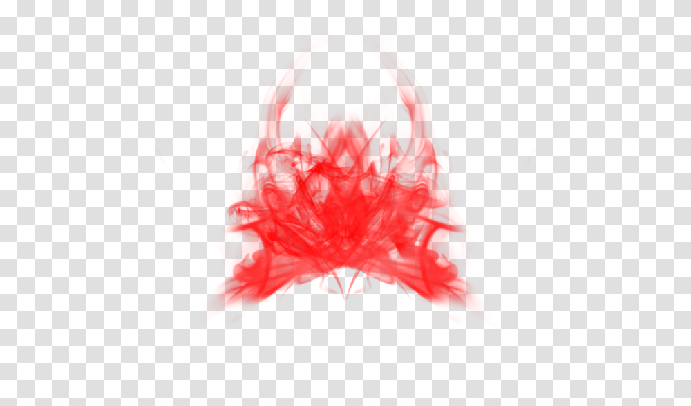 Red Pic For Designing Projects Red Smoke Background, Bag, Plastic Bag, Shopping Bag Transparent Png
