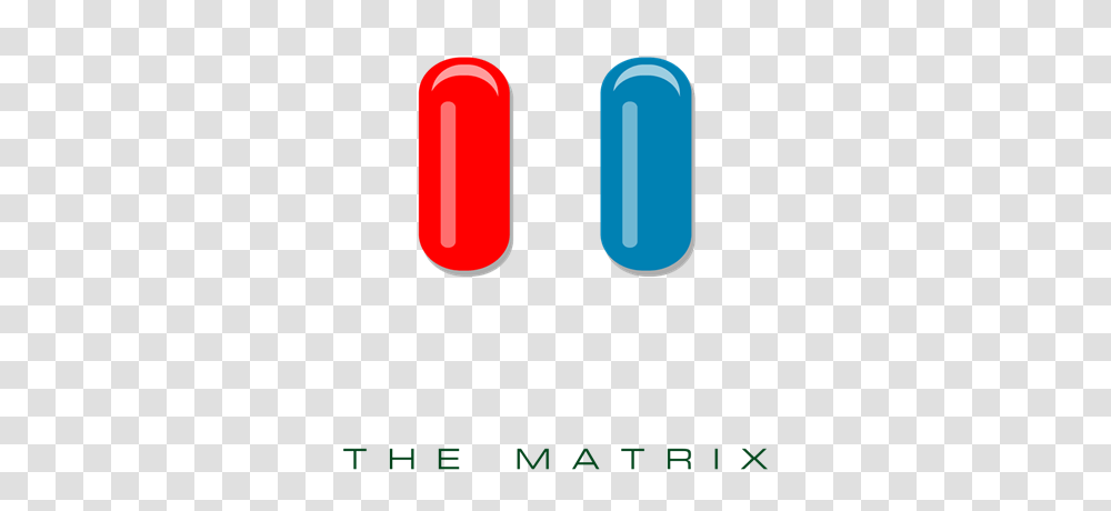 Red Pill Blue Pill, Number, Medication Transparent Png