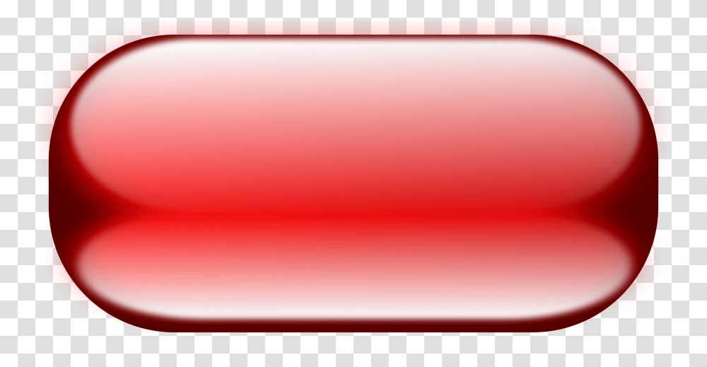 Red Pill Icons, Medication, Marker, Team Sport Transparent Png