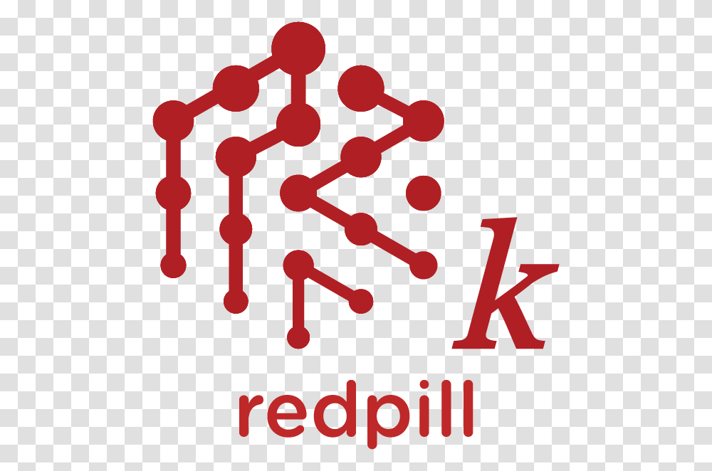 Red Pill Kapital, Alphabet, Dynamite, Bomb Transparent Png