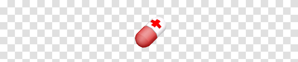 Red Pill, Medication, Logo, Trademark Transparent Png