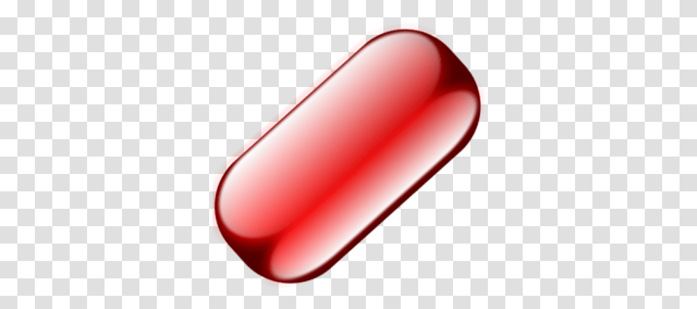 Red Pill People Redpillpeople Twitter Illustration, Capsule, Medication Transparent Png