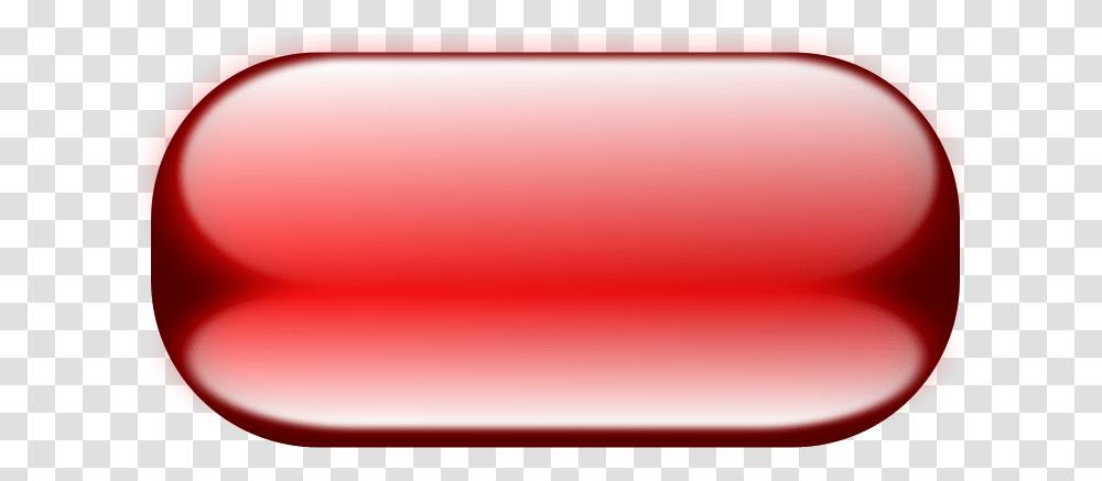 Red Pill Red Pill Clipart, Medication, Team Sport, Sports Transparent Png