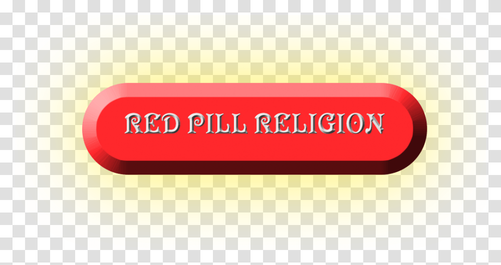 Red Pill Religion App Red Pill Religion, Logo, Trademark Transparent Png