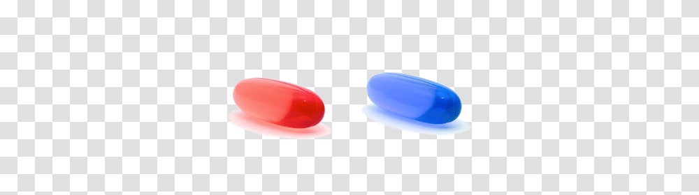 Red Pill Vr, Medication, Capsule, Cutlery Transparent Png