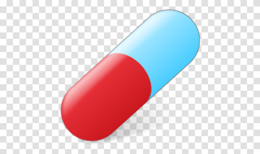 Red Pills Cartoon Pill, Capsule, Medication, Balloon Transparent Png