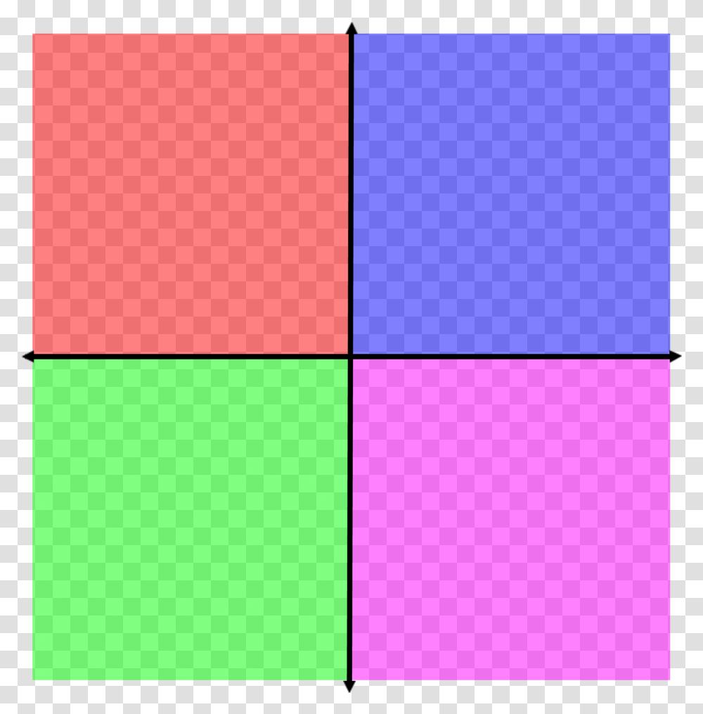 Red Pink Text Purple Magenta Violet Line Political Compass Blank Template, Pattern, Label, First Aid Transparent Png