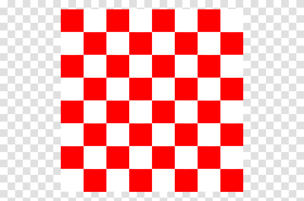 Red Plaid Border Clip Art, Tablecloth, Chess, Game, Pattern Transparent Png