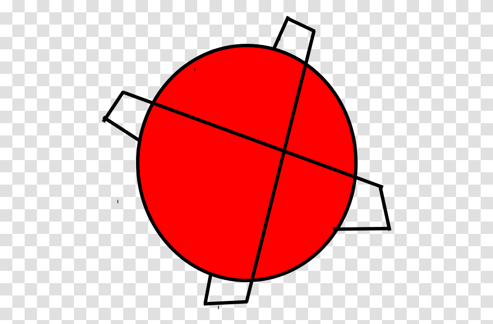 Red Planet Clip Art, Balloon, Ornament, Sphere, Plot Transparent Png