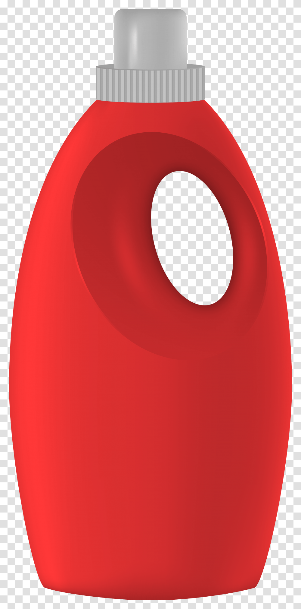 Red Plastic Jerrycan Clipart Circle, Plant, Tree, Logo Transparent Png