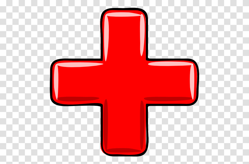 Red Plus Clip Art Plus Clipart, Red Cross, Logo, First Aid Transparent Png