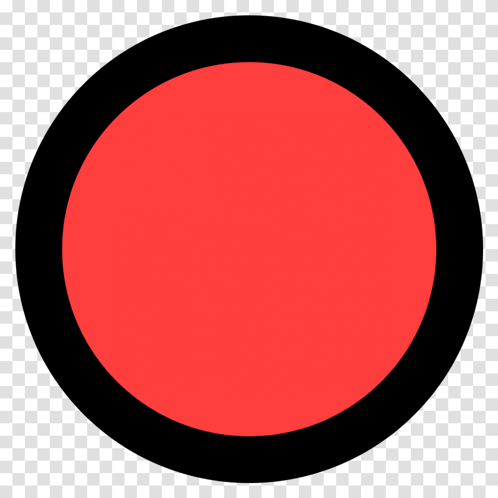 Red Point 1 Image Red Dot, Light, Sphere, Moon, Outer Space Transparent Png