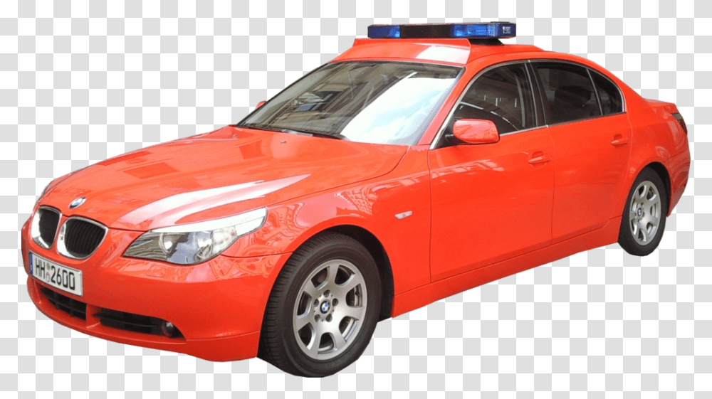 Red Police Car, Vehicle, Transportation, Wheel, Machine Transparent Png
