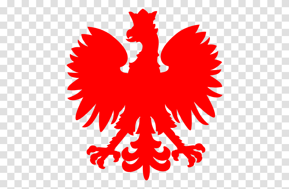 Red Polish Falcon Hi Pixels Cricut Cricut, Cupid, Logo, Trademark Transparent Png