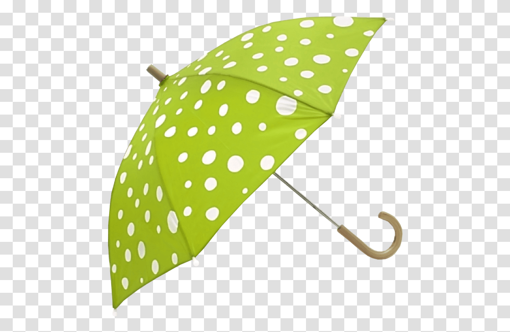 Red Polka Dot Umbrella, Texture, Canopy, Rug Transparent Png