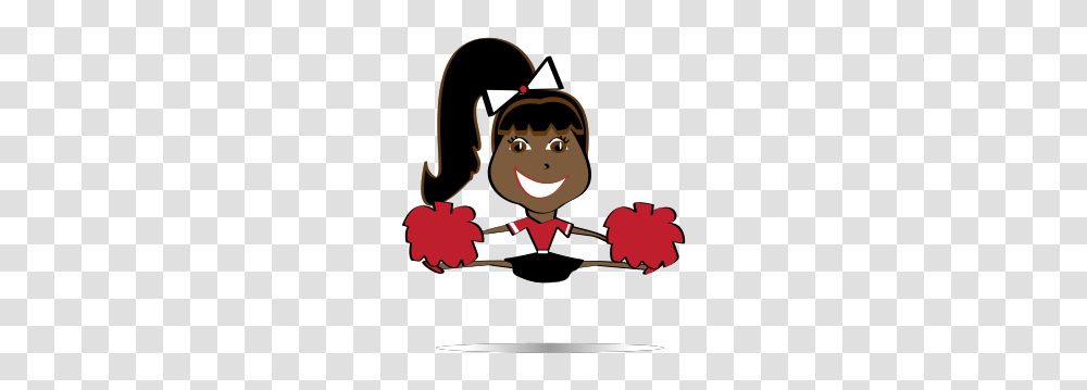 Red Pom Toe Touch, Performer, Elf, Hat Transparent Png