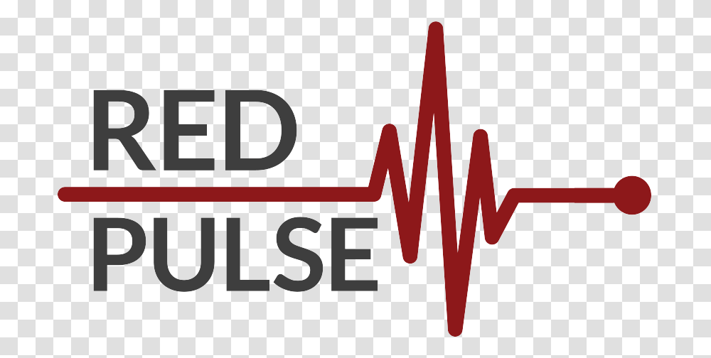 Red Pulse Coin, Alphabet, Word Transparent Png
