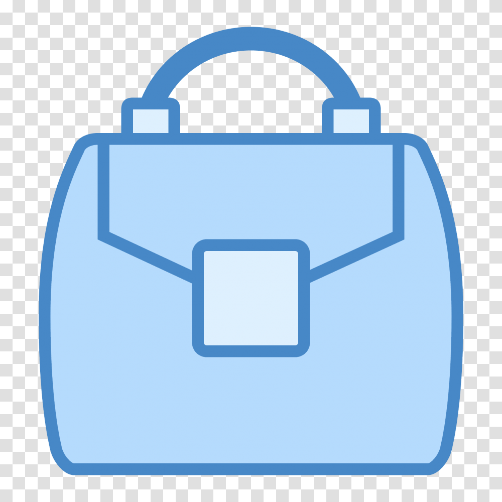 Red Purse Icon, First Aid, Handbag, Accessories, Accessory Transparent Png