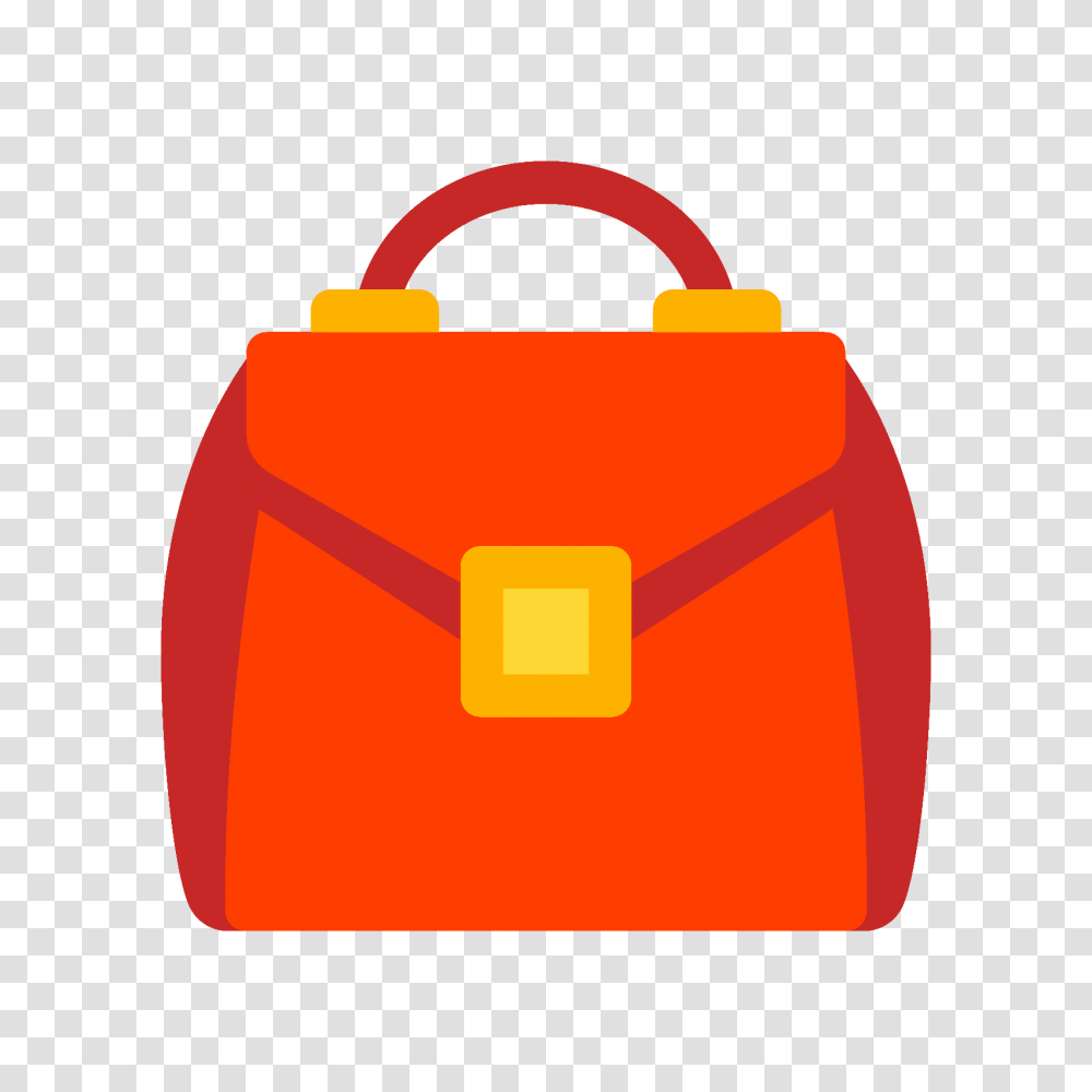 Red Purse Icon, First Aid, Handbag, Accessories, Accessory Transparent Png